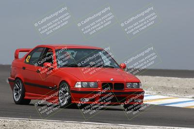 media/May-03-2025-BMW Club of San Diego (Sat) [[6afb605f82]]/C Group/Turn 2/
